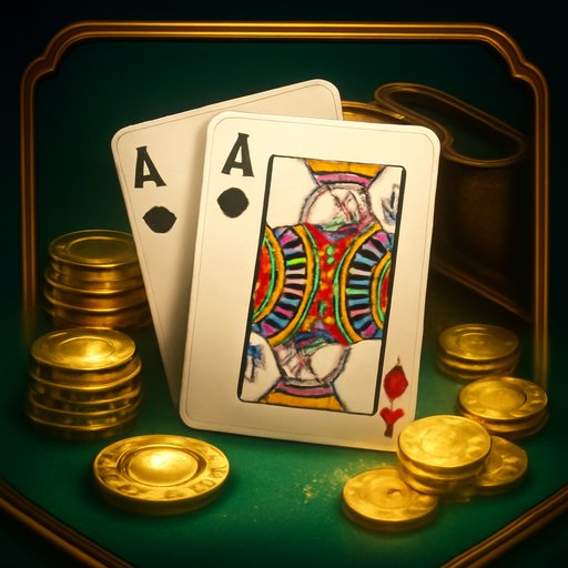 aq9 বোনাস স্ক্রিন