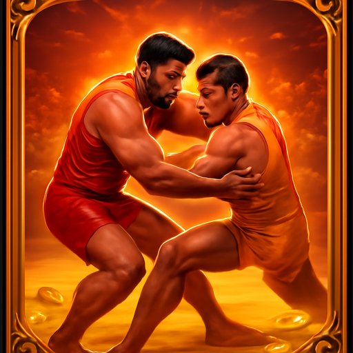 aq9 লাইভ-ক্যাসিনো টেবিল ভিউ